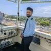 Avinash Jaiswal