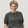 Jessie Alsop