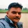 sachin joshi