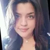 Jacqueline Hernandez