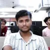 Anuj Rajput