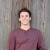 Zachary Bethel