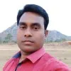 Manala Venu Gopal