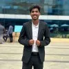 Ansh Gupta
