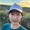 Annie Gao