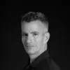 Peter Lacey