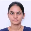 Usha Madala