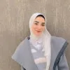 Fatma Mohsen Khalf