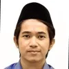 Mohd Amir Syahmi Mat Razali