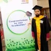 Azharul Islam