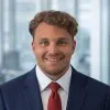 Trysten Zahoransky