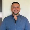ALBERT RODRIGUEZ
