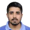 Vishal Singh