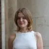 Mariia Pivnyk