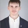 Ben Veinot