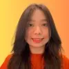 Khine Su Myat Thein