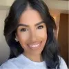 Amandeep Crnjanski