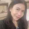 Apryanna Lestari