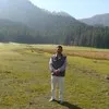 Sita Ram Dhiman