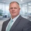 David Wayne McDowell