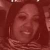 Latora Jones