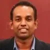 Surajee Ratnayake