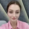 Yekaterina