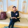 Adnan Saeed