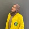 Kiki Fauzannah