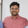 kaivalya borde