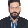 Manish Rajani