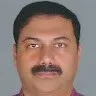 Sunil Ithappiri