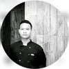 Evran Prayoga