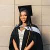 Khauhelo Mabusa