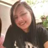 Alyssa Nicole Magbanua