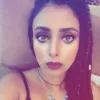 monay mamdouh