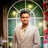 Shubham Sasane