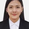 Robina Flores