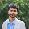 Ishansh Sharma