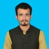 Muhammad Salman
