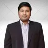 Rohit Kumar Tiwari