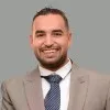 Mostafa Ali
