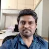 Ashutosh Mukkawar