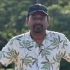 Wilson Menezes