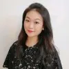 Katherine Lee