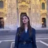 Lika Nakhutsrishvili