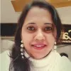 Namita Gitte