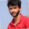 Yashwanth