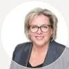 Caroline Corriveau