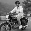 kamal kannojia